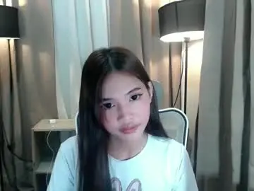 Lykaloops  live sex cam