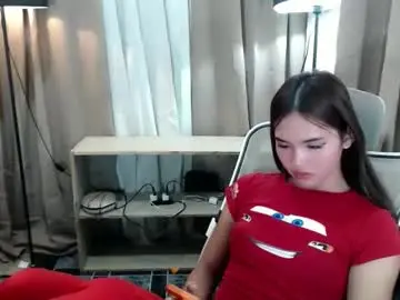 Lykaloops  live sex cam