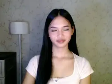 Lykaloops  live sex cam