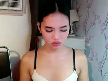 Lykaloops  live sex cam