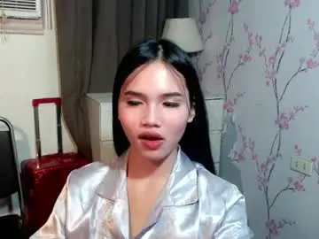 Lykaloops  live sex cam