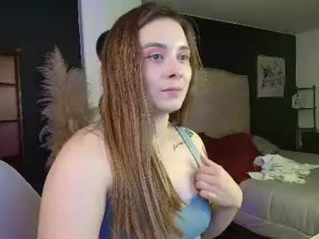 Madamme_rachell  live sex cam