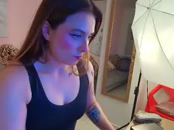 Madamme_rachell  live sex cam