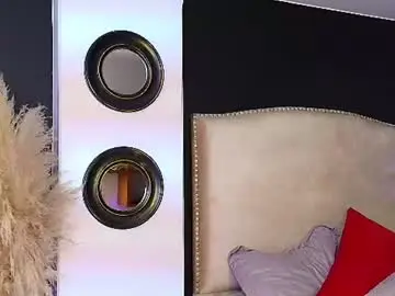 Madamme_rachell  live sex cam