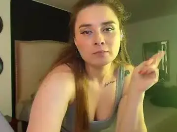 Madamme_rachell  live sex cam