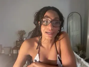 Maggie_linnn  live sex cam