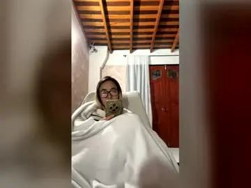 Mariam_arango  live sex cam