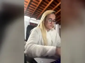 Mariam_arango  live sex cam