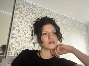 Marisharizor  live sex cam
