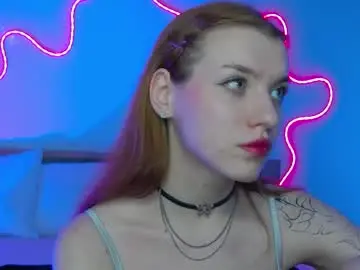 Megancat333  live sex cam