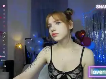 Megancat333  live sex cam