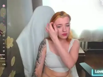 Megancat333  live sex cam