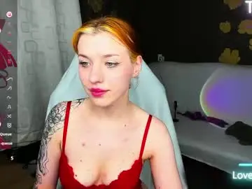 Megancat333  live sex cam