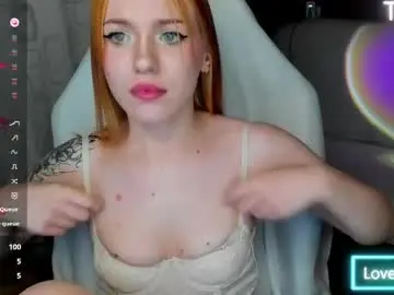 Megancat333  live sex cam