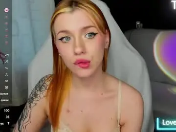 Megancat333  live sex cam