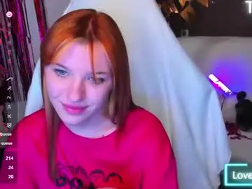 Megancat333  live sex cam
