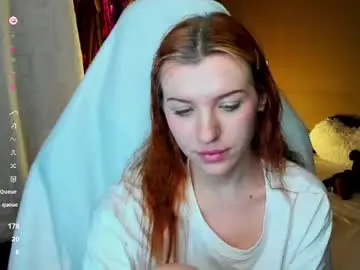 Megancat333  live sex cam
