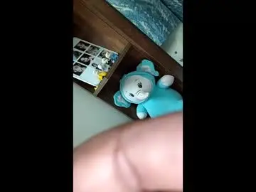 Meghan470360  live sex cam