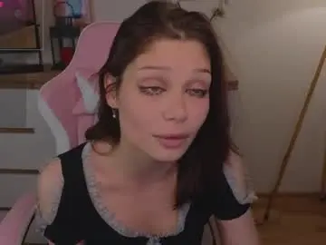 Melan1e_  live sex cam