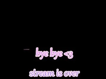 Melan1e_  live sex cam