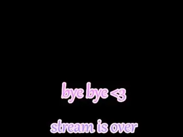 Melan1e_  live sex cam