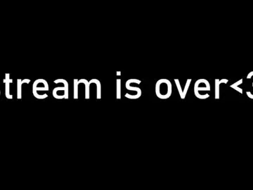 Melan1e_  live sex cam