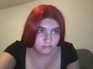 Melanie1738  live sex cam