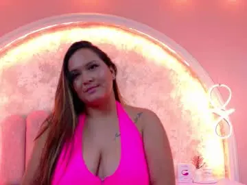 Mialaurents  live sex cam