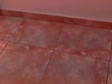 Mialaurents  live sex cam