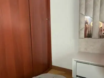 Mila_belov777  live sex cam