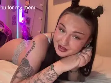 Miley_monroee  live sex cam