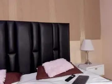 Milf_meli  live sex cam