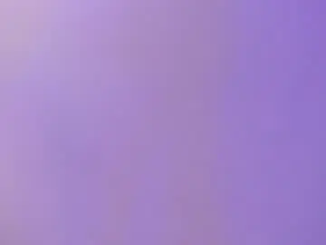Milf_meli  live sex cam