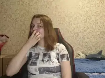 Mingnight  live sex cam