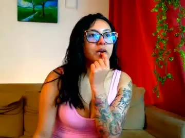 Missviolet25  live sex cam