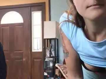 Mixaelarose  live sex cam