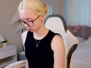 Mollyy_snow  live sex cam