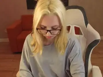 Mollyy_snow  live sex cam