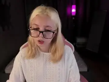 Mollyy_snow  live sex cam