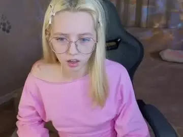 Mollyy_snow  live sex cam