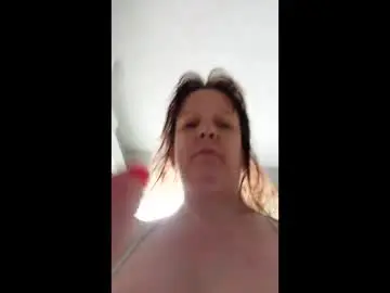 Mooseknuckle726211  live sex cam