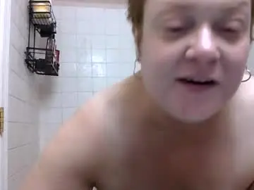 Multifacetedgem  live sex cam