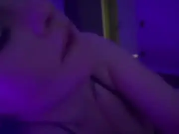 Murphyne  live sex cam