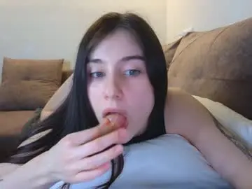 Musya_mur  live sex cam