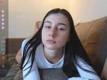 Musya_mur  live sex cam