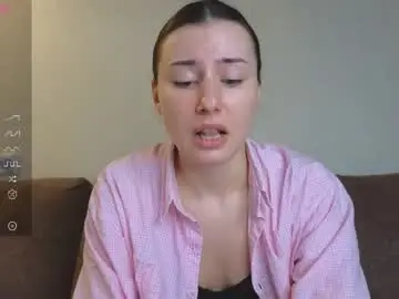 Musya_mur  live sex cam