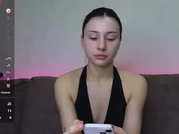 Musya_mur  live sex cam