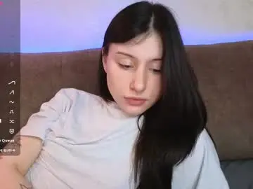 Musya_mur  live sex cam