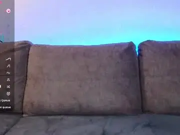 Musya_mur  live sex cam