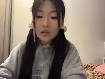 Myrtisraffety  live sex cam
